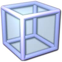 AECtion icon